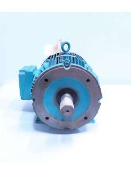 5824308wh-02-invensys