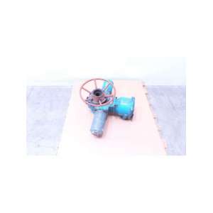 16A-218 ROTORK USED