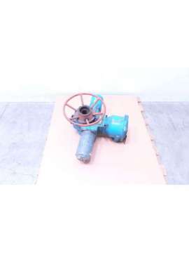 16a-218-ref-rotork