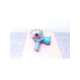16a-218-ref-rotork