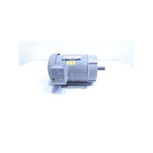UT-TE US MOTORS USED