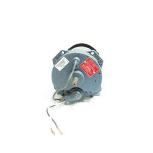 1111017454 FRANKLIN ELECTRIC USED