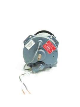 1111017454-ref-franklin electric