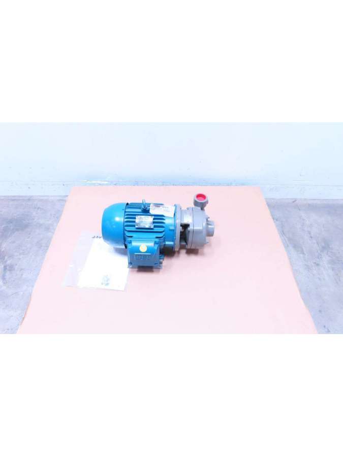 smp-2000-flowserve