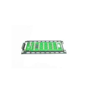 thr-2813-ref-toyoda