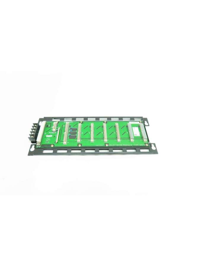 thr-2813-ref-toyoda
