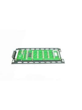 thr-2813-ref-toyoda