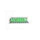 thr-2813-ref-toyoda