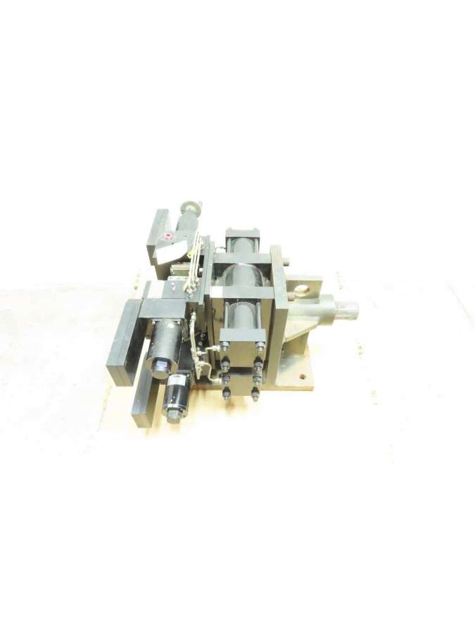 d100000-90-4c-p p07042-008-rexa