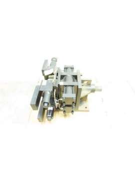 d100000-90-4c-p p07042-008-rexa