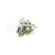 d100000-90-4c-p p07042-008-rexa
