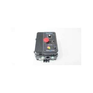 kbac-45-ref-kb electronics