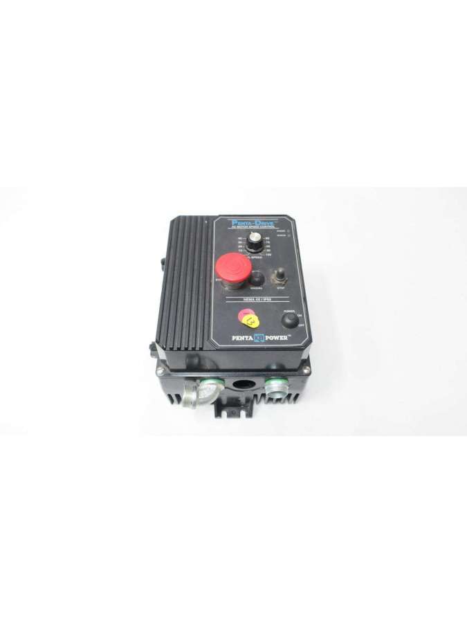 kbac-45-ref-kb electronics