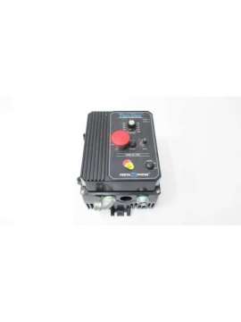 kbac-45-ref-kb electronics