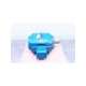 100180p3ebb404t-ref-weg