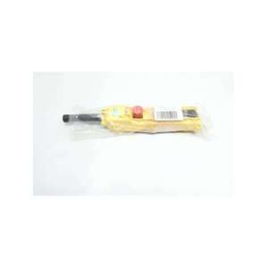 ECP313GAE2 KITO