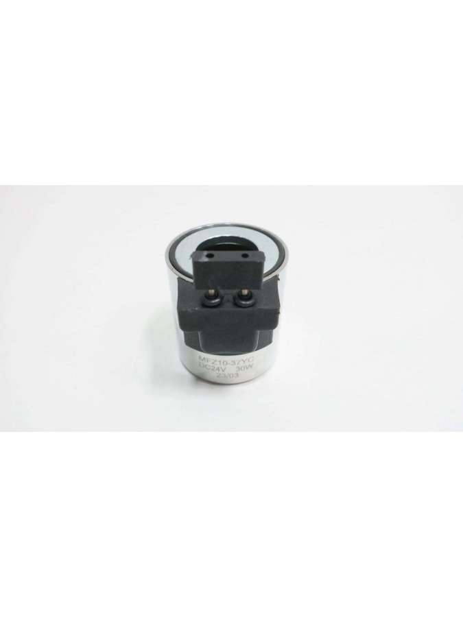 mfz10-37yc-summit