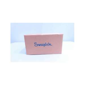 SS-VB5NBF8-G SWAGELOK