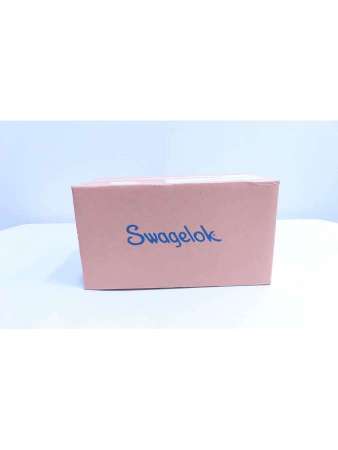 ss-vb5nbf8-g-swagelok