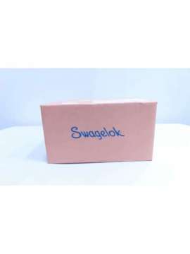 ss-vb5nbf8-g-swagelok