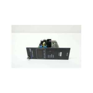 T2000 DIGITRACE USED