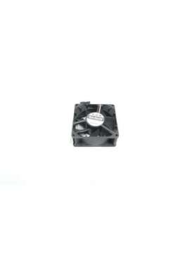 9g0924g101-sanyo denki