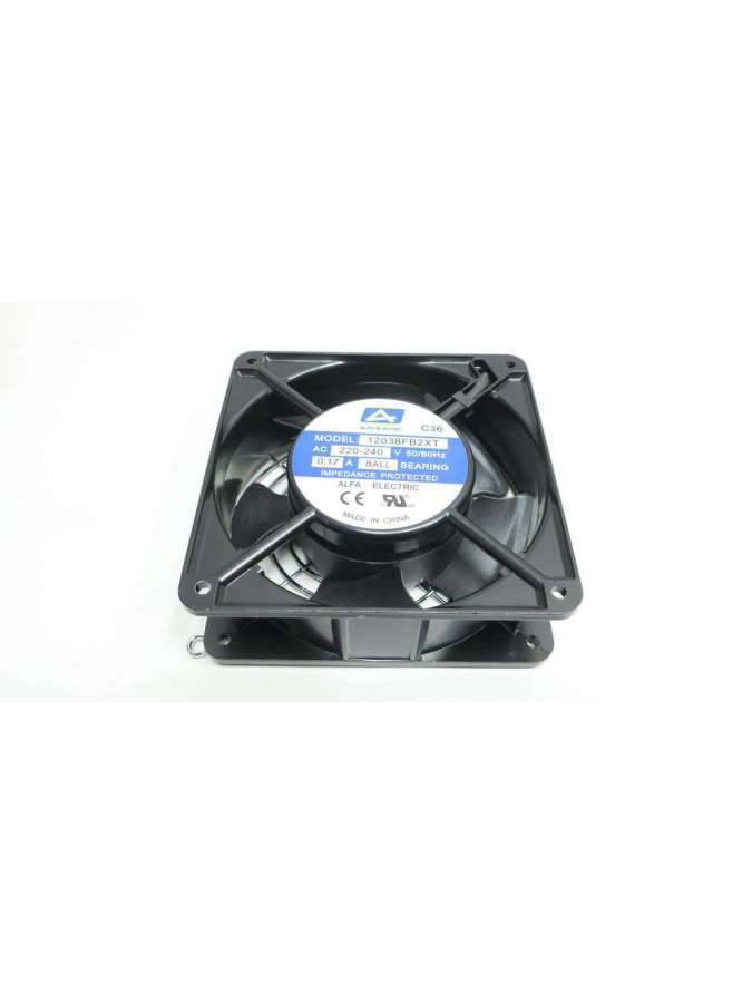 12038fb2xt-alfa
