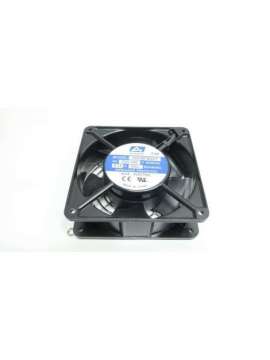 12038fb2xt-alfa