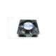 12038fb2xt-alfa
