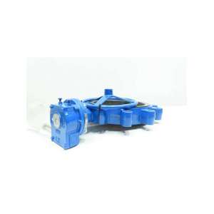 NSF-61-372 ABZ