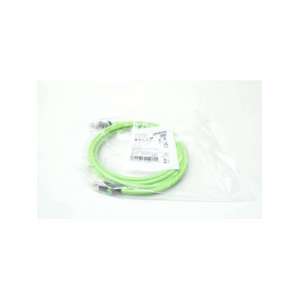 7000-44711-7960300-murr elektronik