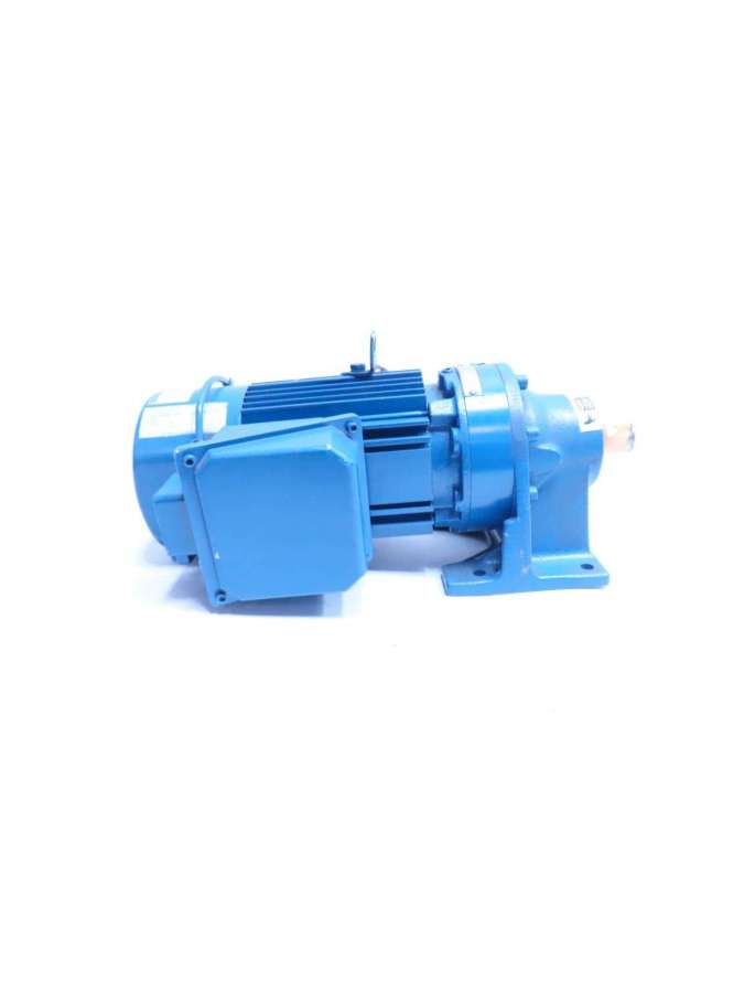 cnhms1-6105-b-21-sumitomo sm-cyclo