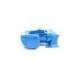 cnhms1-6105-b-21-sumitomo sm-cyclo