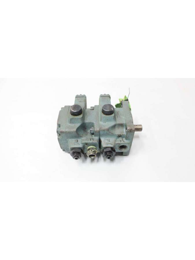 vdr-11b-1a3-1a3-u-22-ref-nachi
