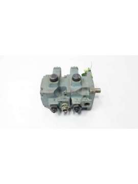 vdr-11b-1a3-1a3-u-22-ref-nachi