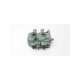 vdr-11b-1a3-1a3-u-22-ref-nachi