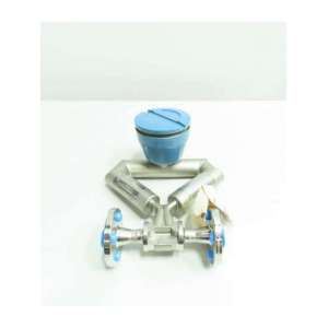 CMF025M313NQBUEZZZ MICRO MOTION