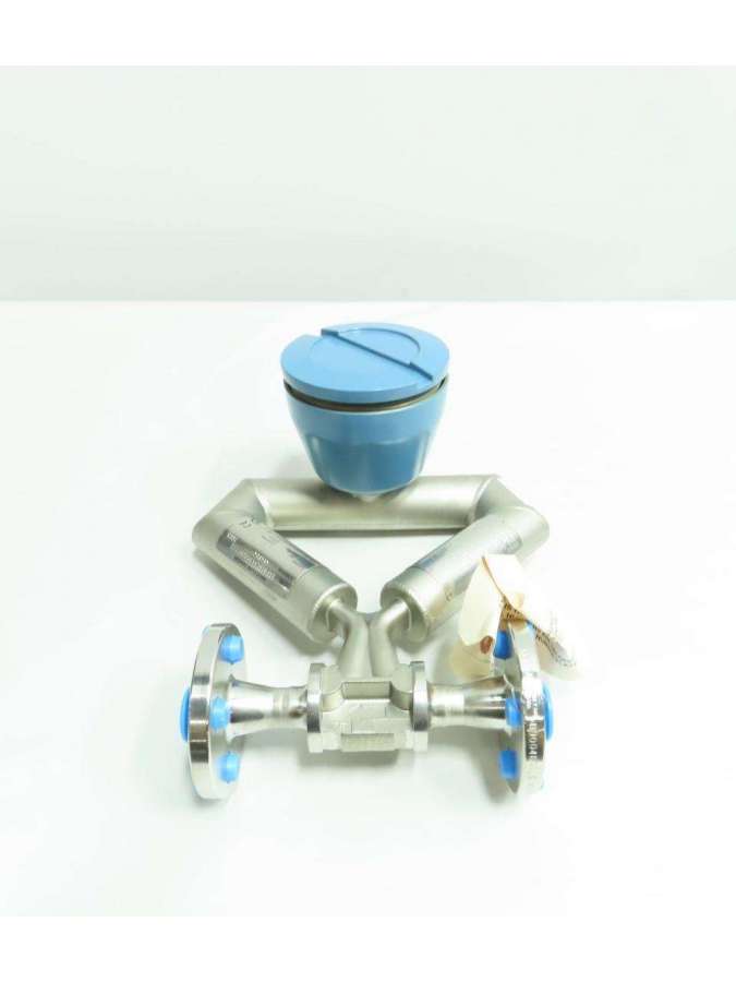 cmf025m313nqbuezzz-micro motion