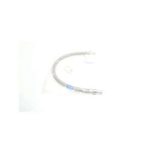 SS-TC8TA8TA8-24 SWAGELOK