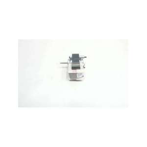 T1-R1014 ROTOM