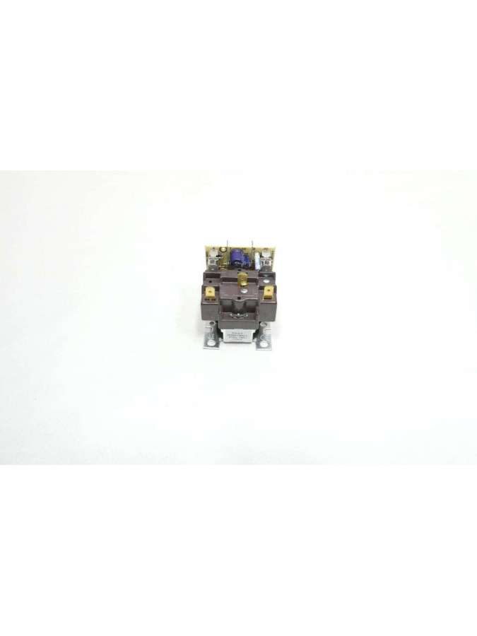 hn67kj080a-carrier