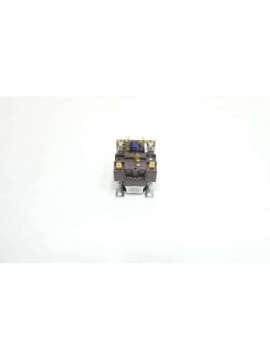 hn67kj080a-carrier