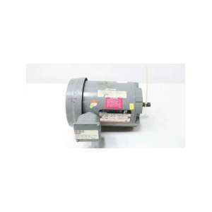P56H1341M P RELIANCE ELECTRIC USADO