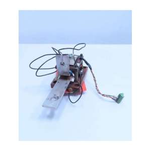304-0081 can111sm2j-1-ref-albertronics