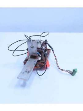304-0081 can111sm2j-1-ref-albertronics