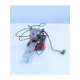 304-0081 can111sm2j-1-ref-albertronics