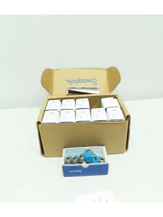 ss-600-2-8-swagelok