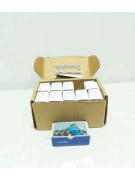 ss-600-2-8-swagelok