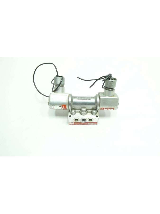 31500-8110-ref-schrader bellows