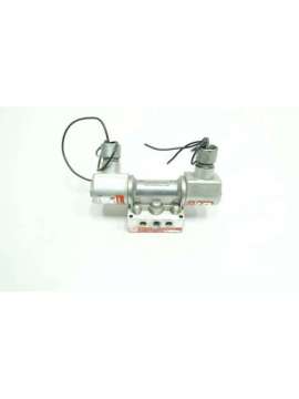 31500-8110-ref-schrader bellows